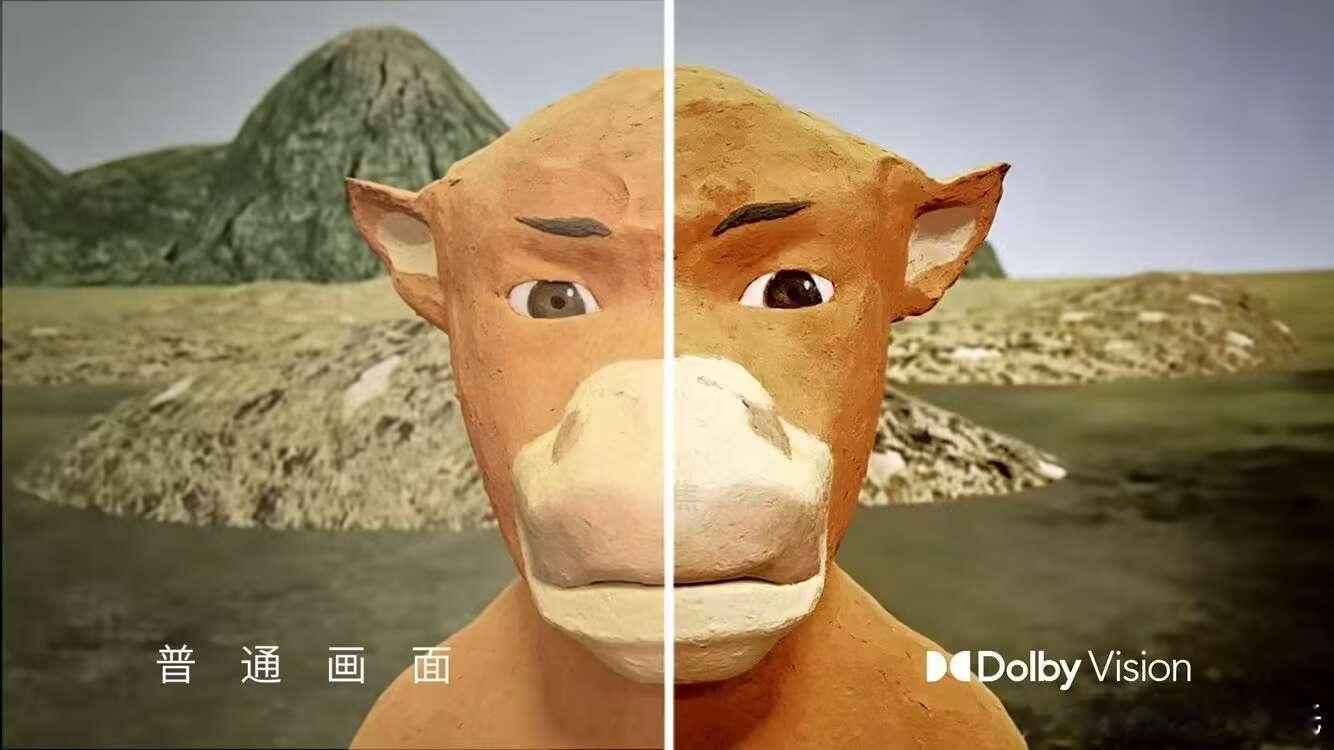 牛来票房破10万破10万，这10万不是百指，是软妹币……搞笑……票房奇低，讨论度