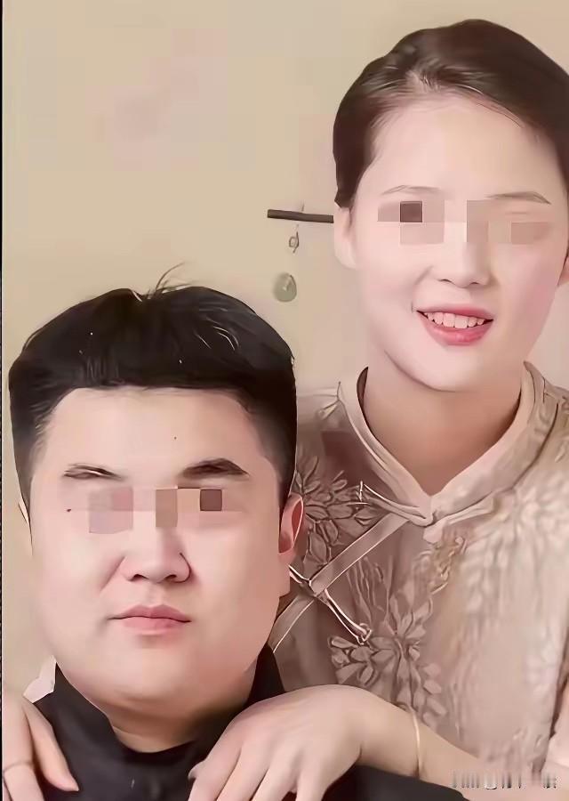 2026刚开年，一个难听又刺眼的词火了：平顶扇。不是荣耀，是耻辱；不是威风，是恶