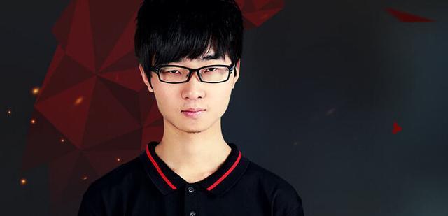 鲷哥公布融艺杯完整导师阵容，这次比赛共分8个队，导师分别为：皮球、甲哥、ok林仔