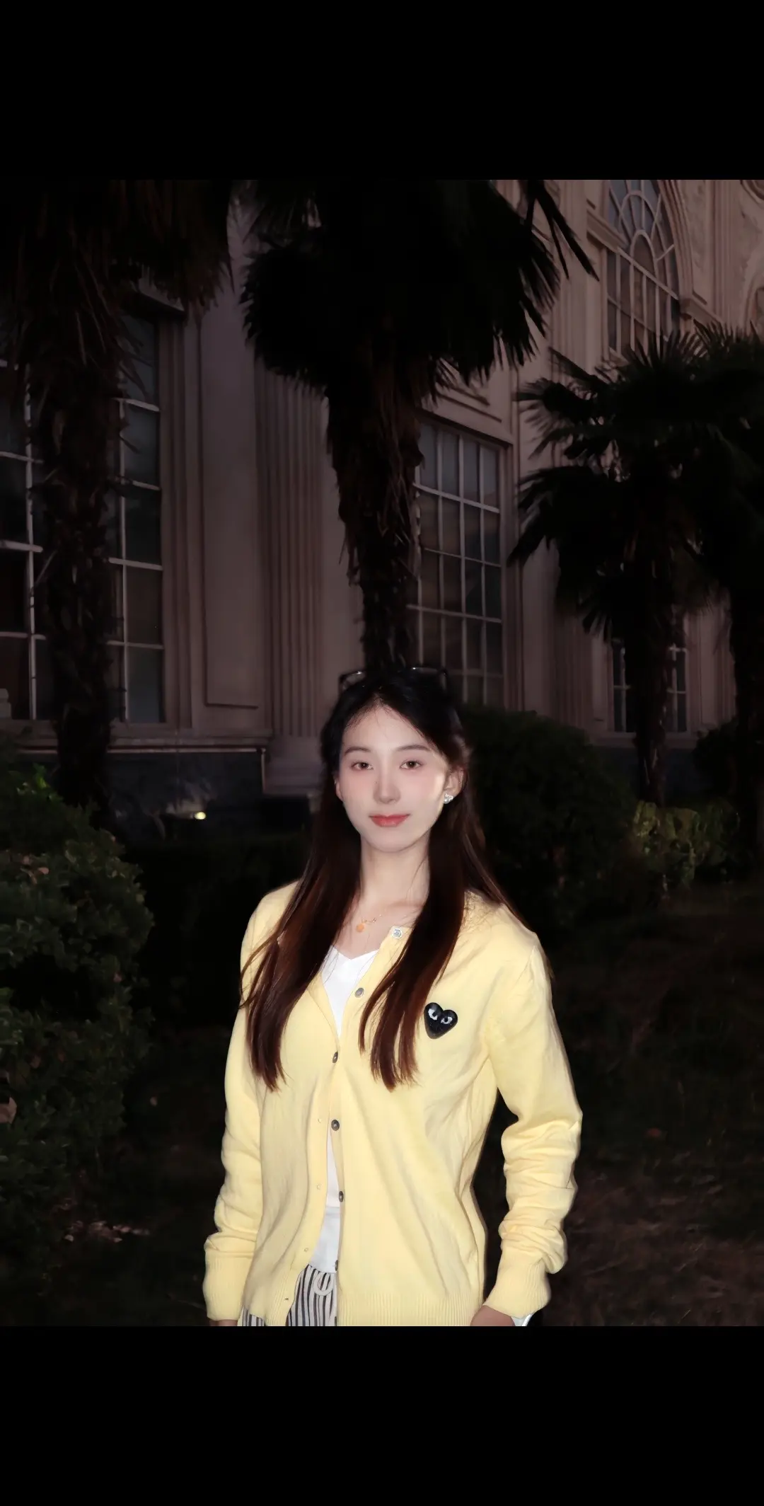 我的世界在转变