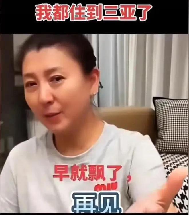 一句“何不食肉糜”，流传千古；一句“百万不够花”，令人生厌。

吃肉糜的人，何见