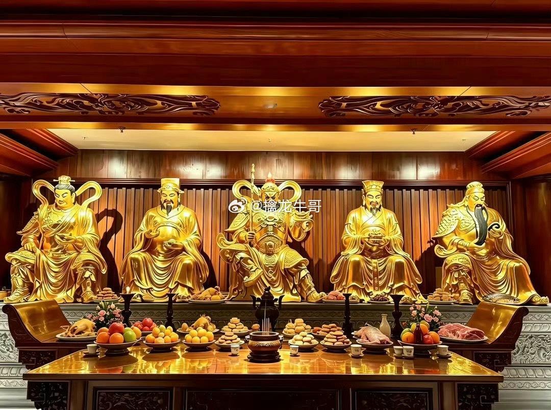 各位早上好，在线的粉丝们集合打卡，点赞评论支持，祝大家一马当先，日进斗金，财源广