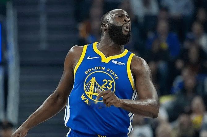 NBA是生意场，球队是不可能放着一个超巨变成自由球员的，约基奇真要离队，球队就会