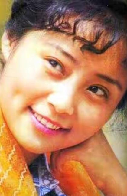 庞敏，1956年生于上海，祖籍山东蓬莱，内地女演员、制片人，原八一电影制片厂党委