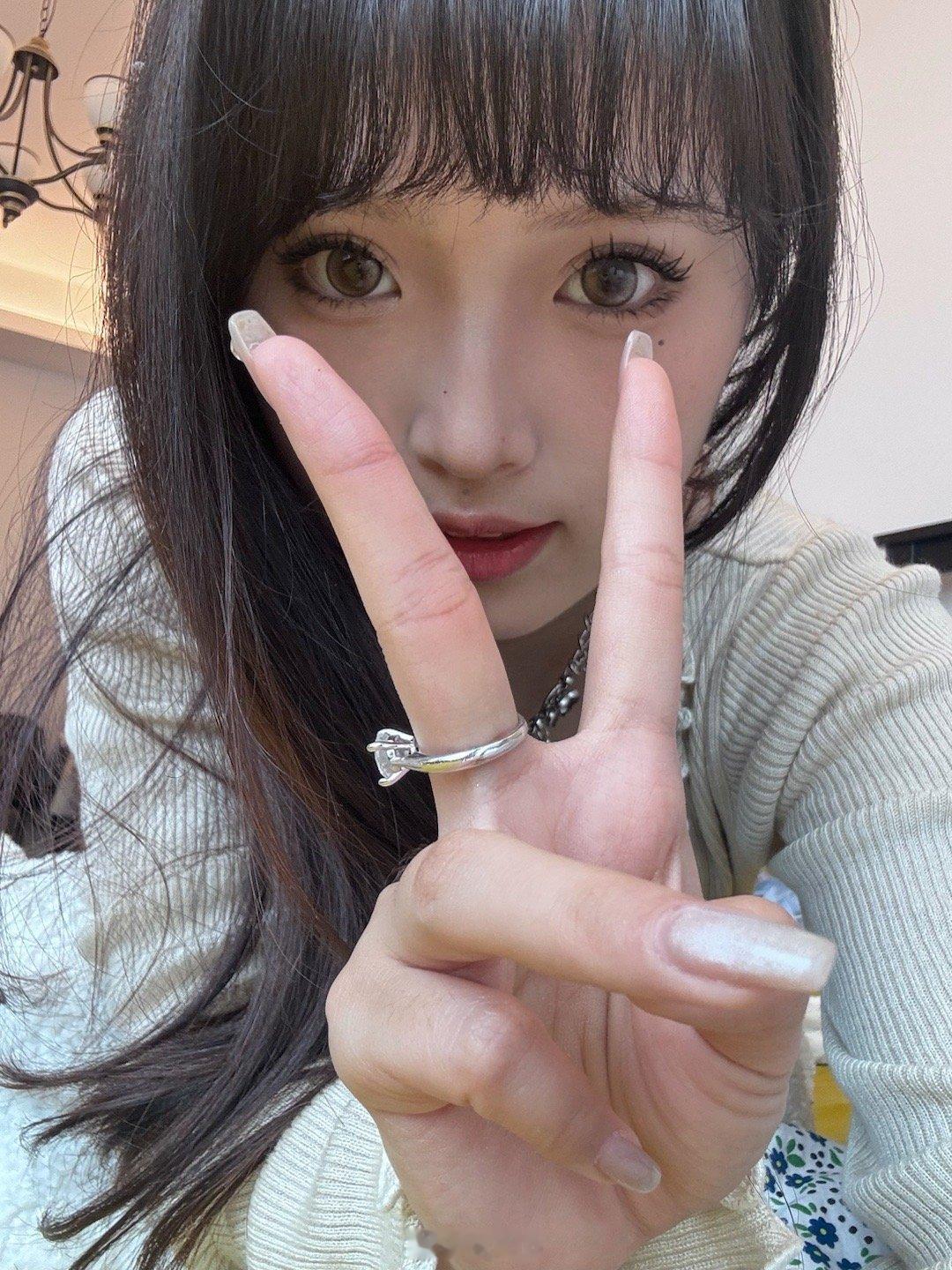 无事不来龙翔桥  ​​​
