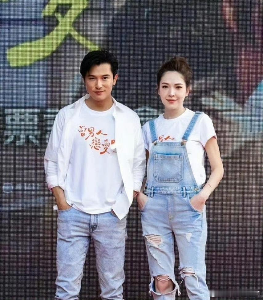 经纪人回应邱泽许玮甯将补办婚礼终于等到好消息啦！祝福满满~[鲜花] ​​​