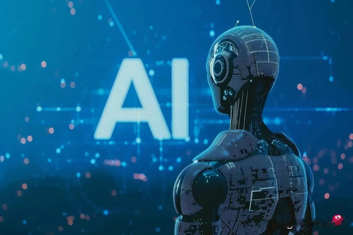 韩国首尔大学被曝用人工智能作弊 期中考或重考 韩国真正的走在了世界前列
首尔大学