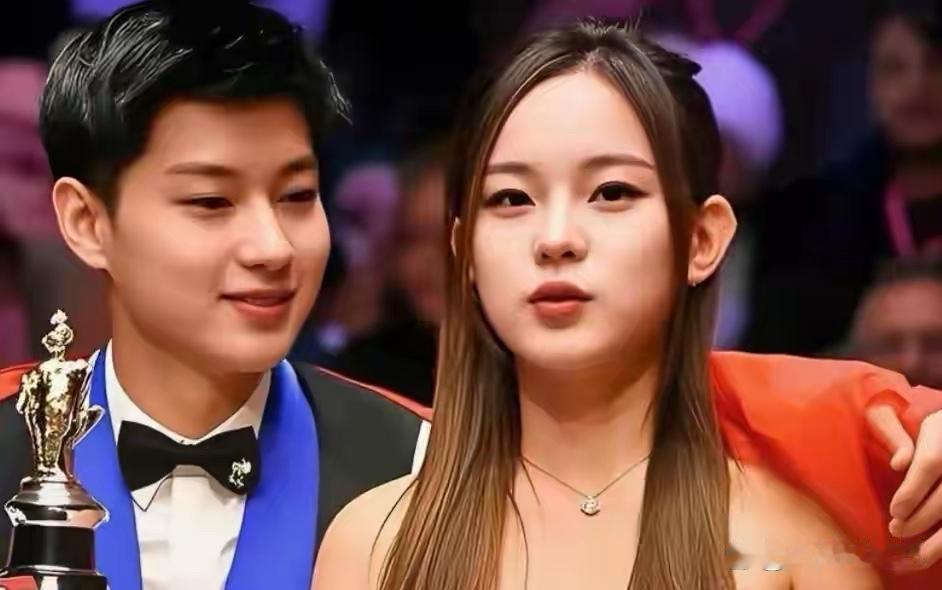 轰满分147分，147-0，夺1冠1亚，赵心童、肖国栋等17将霸气冲冠



北