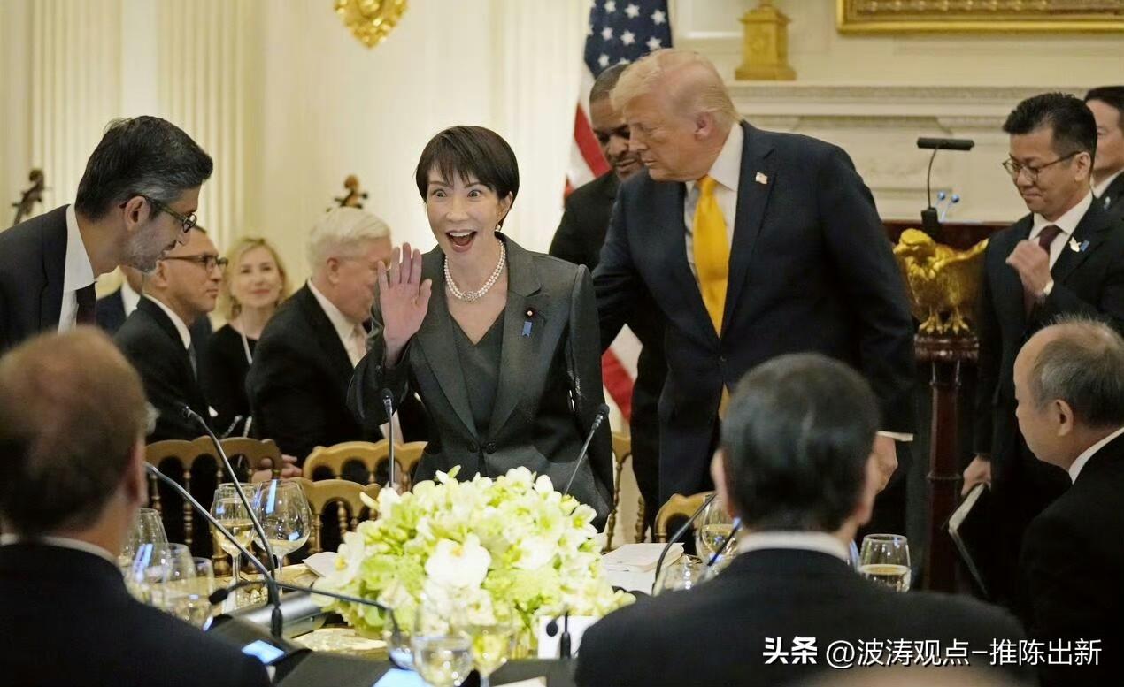 截至2026年3月21日，伊朗对以色列发动70波打击，主要攻击军政中枢、空军基地