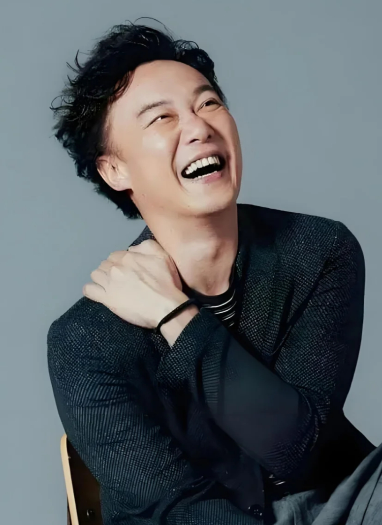 陈奕迅微博在线有多少人在等陈奕迅的演唱会呢？我看看！ ​​​