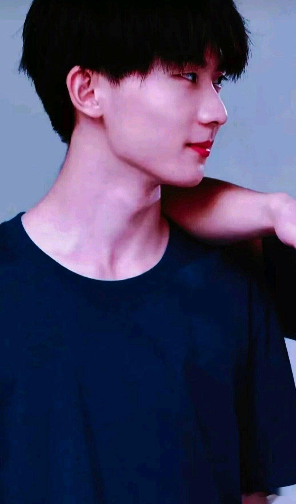 #马嘉祺[超话]#mjq#马嘉祺好敢说# mjq#马嘉祺理想之途演唱会#“神明赋