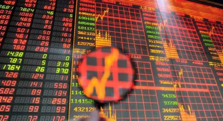 A股再现天价离婚分手费超2亿创业相伴积累巨额股权，落幕时以上亿资产分割收尾，豪门