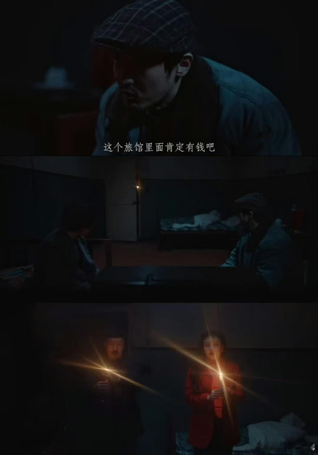 宁波 悬疑大案的风吹到了宁波穿梭昆明宁波追悬疑大案 奔赴宁波感受《悬案》里压抑的
