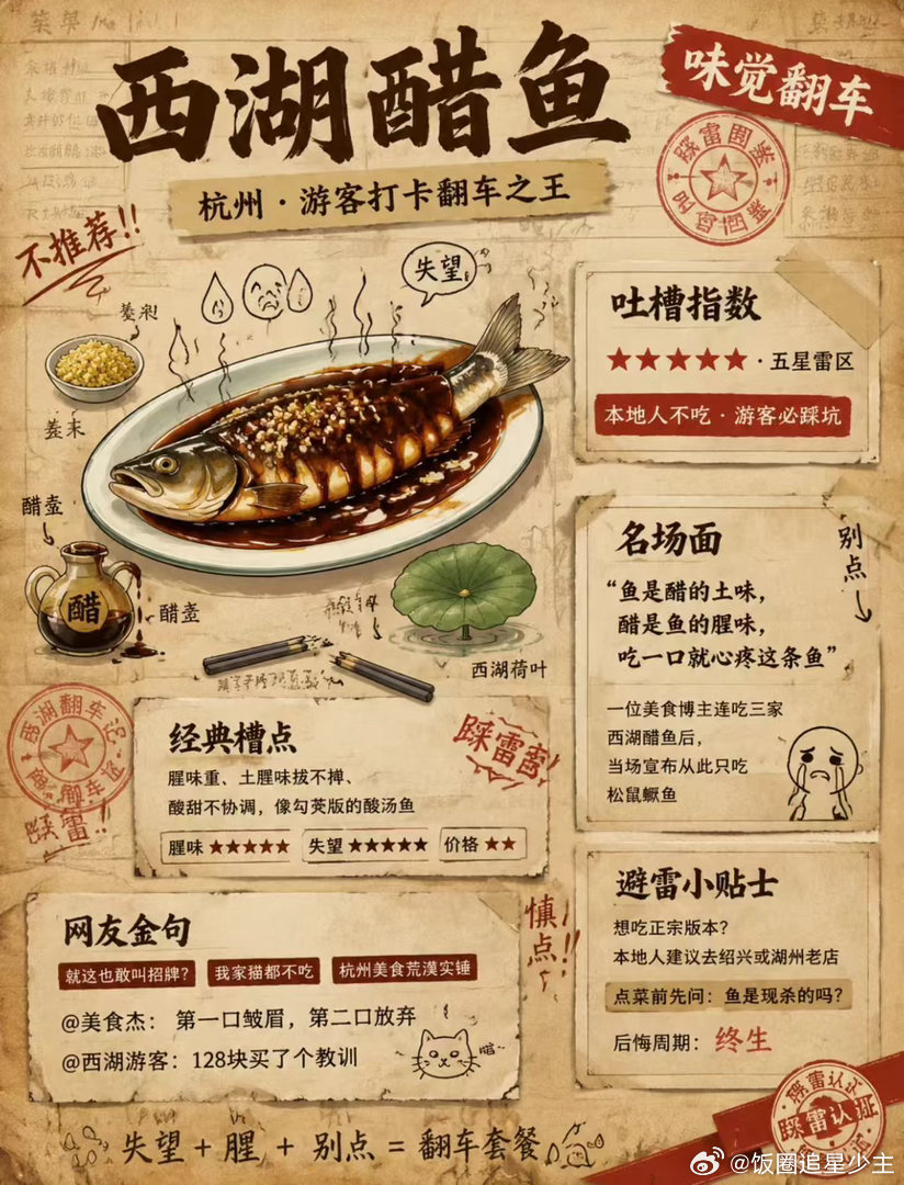 怎么会有味道能溢出屏幕的节目百厨大战赫鲁晓夫看了都得直呼仙品的一道菜——“玉米开