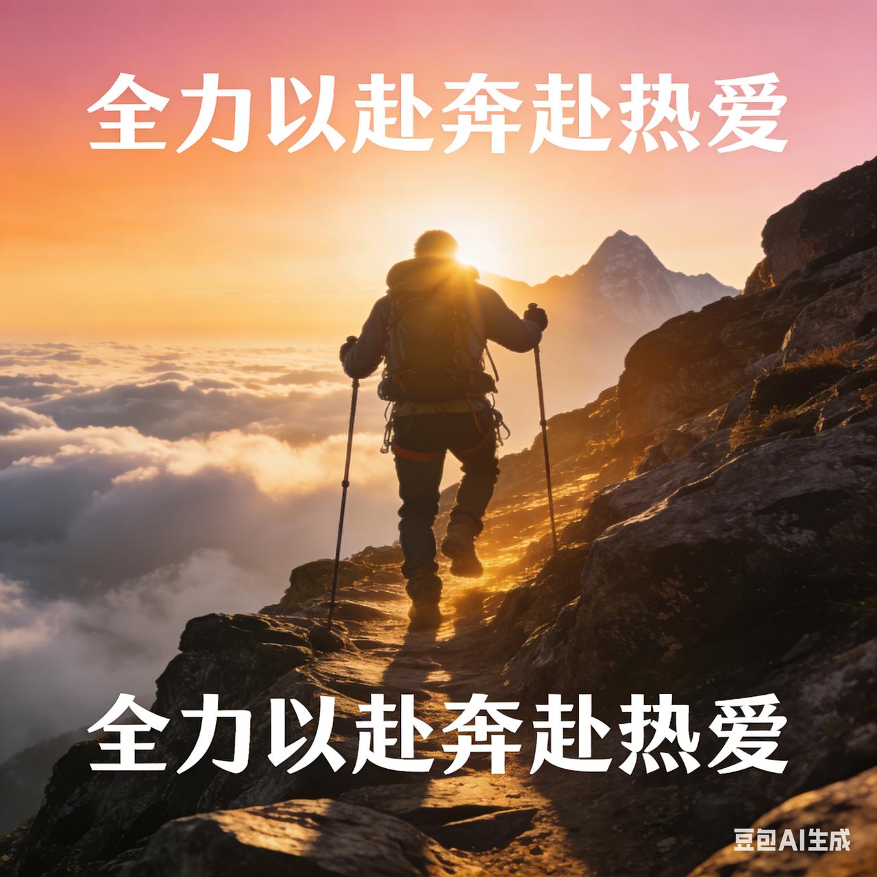 微头条确实能赚钱，但绝非“躺赚”，核心是找对方法+持续坚持。0粉丝就能开通收益权