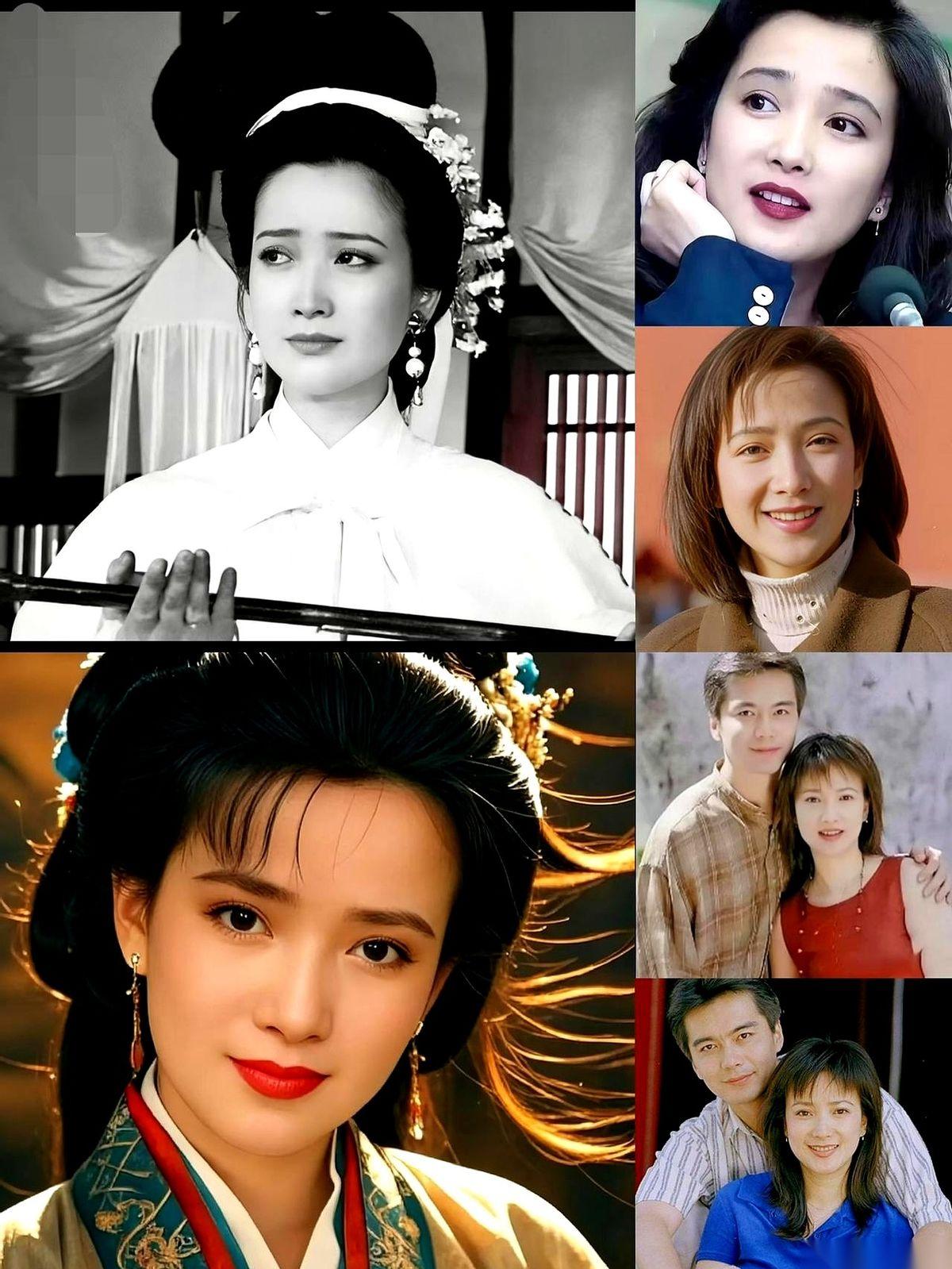 30个氧气包。
1600多公里。
一个看着柔柔弱弱的女人，单枪匹马，拖着成了植物