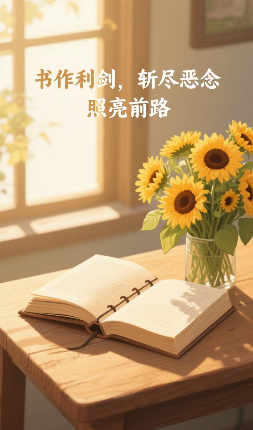 说出来你们可能不信：
以前地上掉一块钱我都懒得捡，
上班每天挣100多还嫌少；