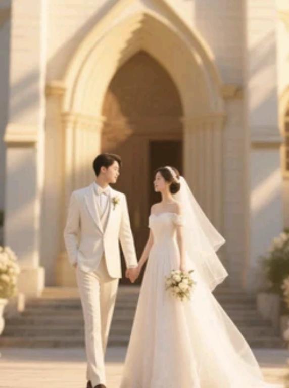 婚宴随礼这事儿，别再被“面子”绑架了！
 
婚宴成人情应酬，不是花钱买排场，也不
