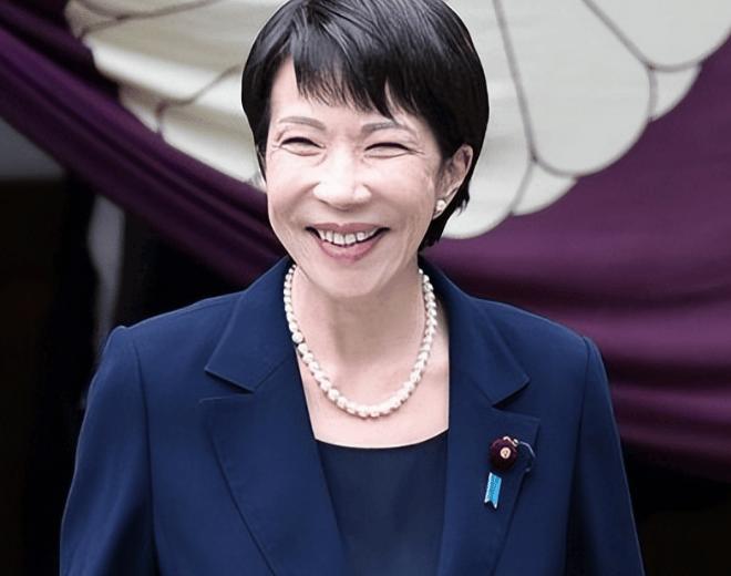 高市早苗阵营拿下冲绳，这场选举为何牵动中日关系？

冲绳县官方资料确认，本届知事