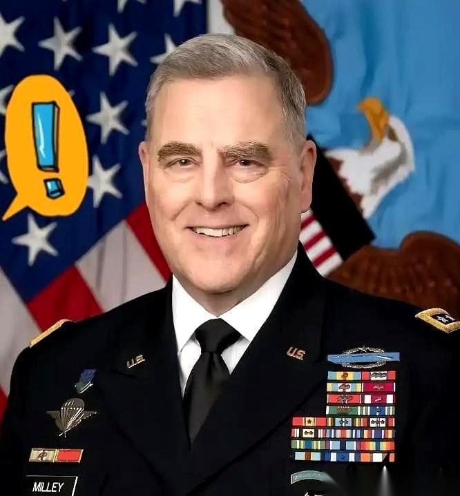 北大孙仲团队一篇论文，直接让美国人费尽心思搞的光刻机封锁，成了一堵漏风的墙。
人