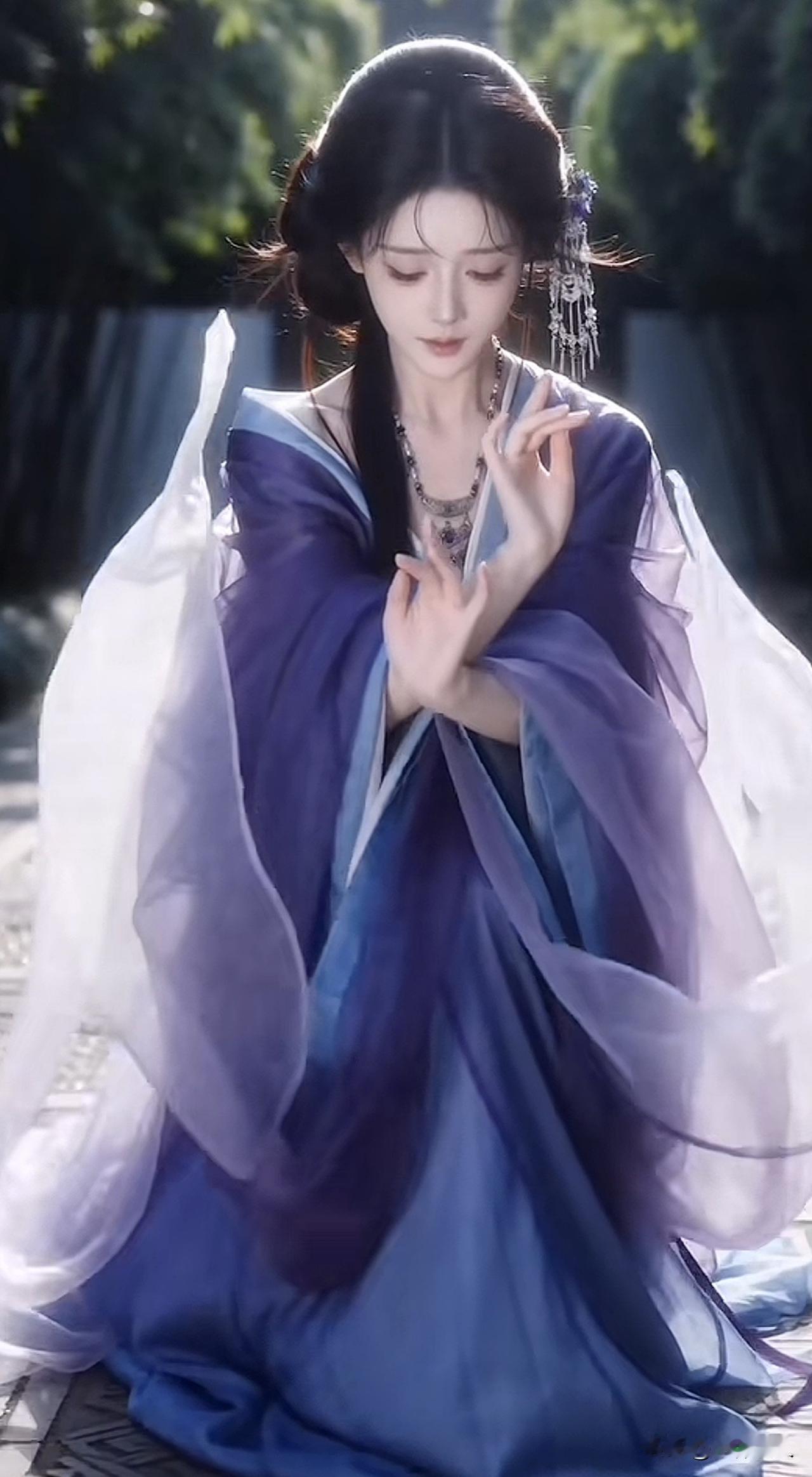 【修行笔记】世界上，有多少个“女儿国”

我记得《西游记》里的西梁女国（女儿国）