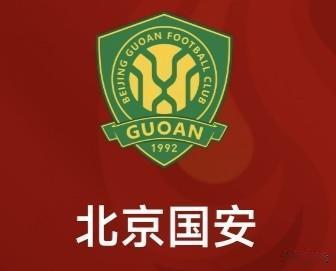 中超三年级“新生”深圳新鹏城（四川九牛），在升入中超的第三个赛季，随着联赛第22