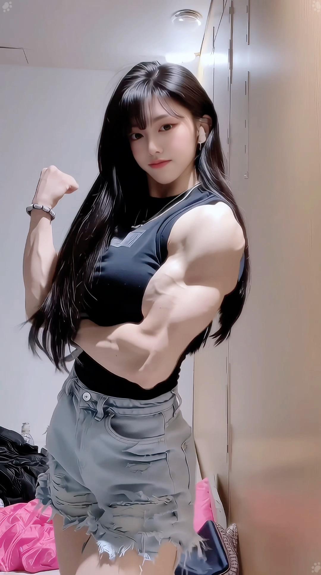 危险又迷人，说的是这种吧？