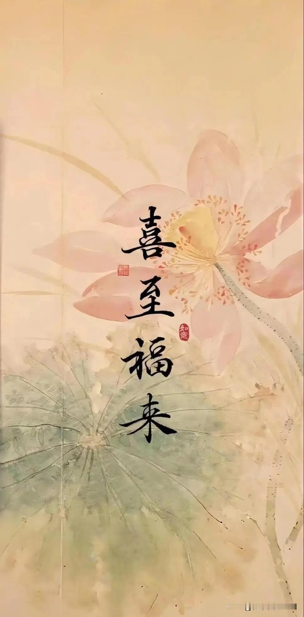 你该起势了，不然会便宜了所有不尊重你的人。他们赌的就是你没有前途，他们赌你会忍，