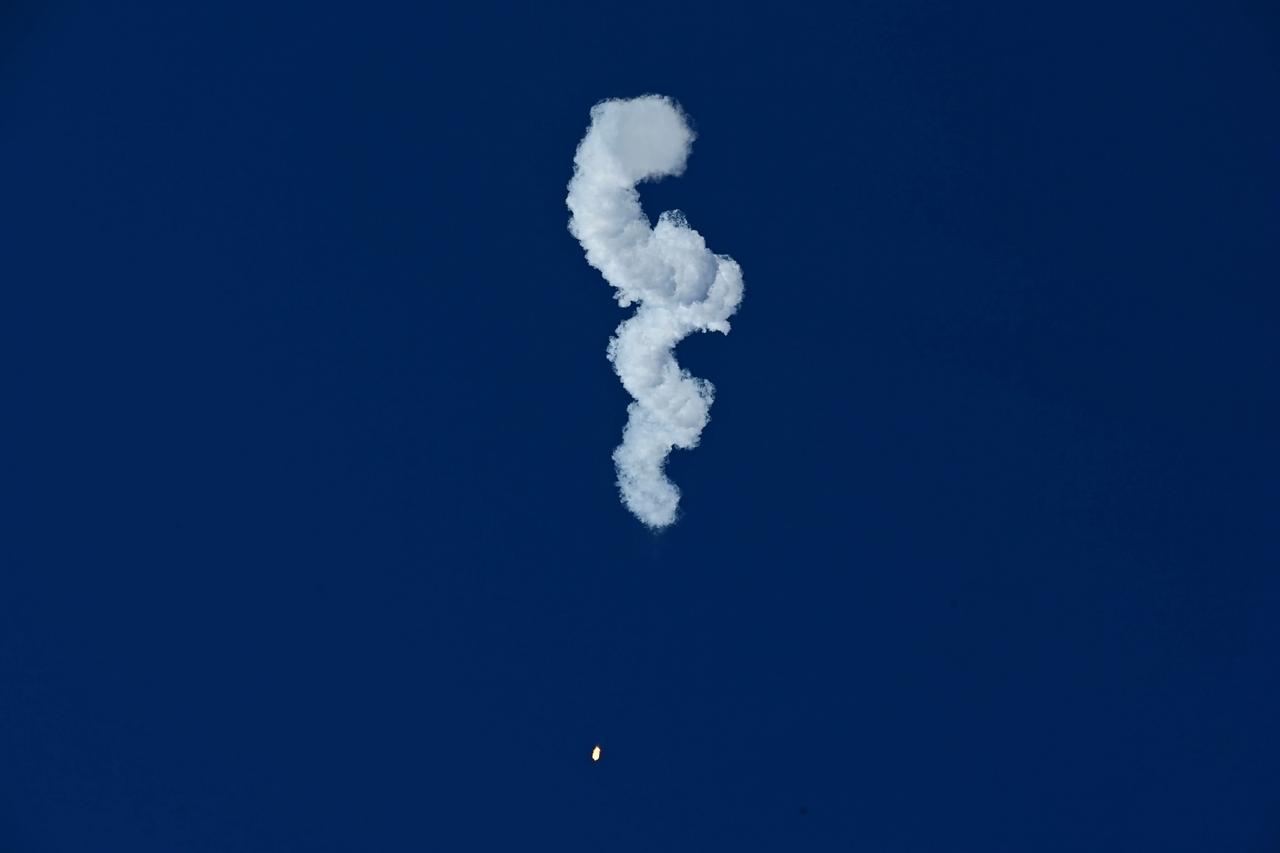 中国又来一款可重复火箭了！智神星一号运载火箭首飞成功，实力如何？主要用来做什么的