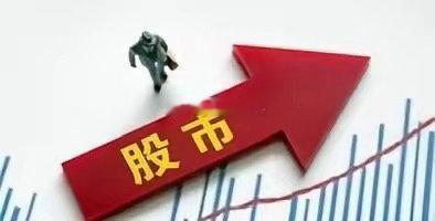 A股科技板块可以说，最近是被xue洗！存储芯片个股:德明利: 从980元跌到现在
