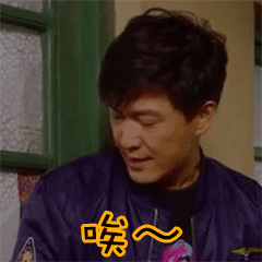 阿霜故事会 睡前想起今天遇到的一个事：事情是这样的，今天陪家人去医院体检，出门时