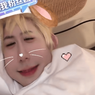 好幸福 ​​​