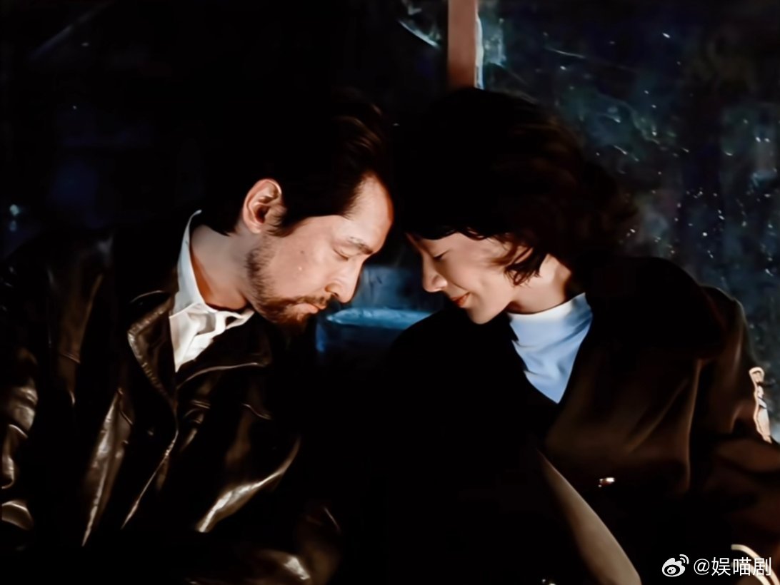 白玉兰预测白玉兰奖盲猜有胡歌和杨紫，这两人真的师徒线太喜欢了。还有黄晓明的小城大