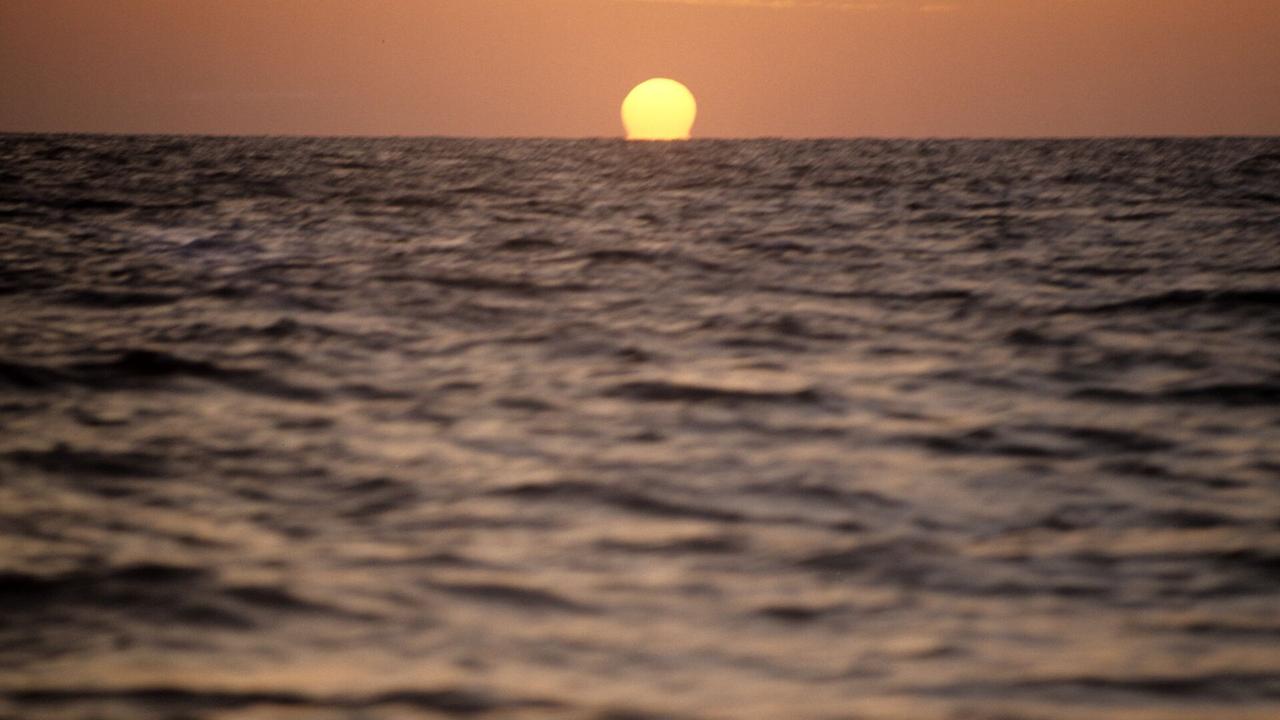 以色列军方声称在里海袭击伊朗军舰

俄罗斯卫星通讯社 2026年3月19日, 2