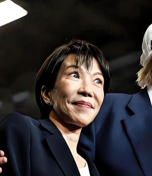 奉劝所有中国人，必须要做好心理准备，因为央视网已经说出了事实：“日本想打的不是一