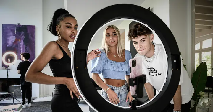 tiktok|TikTok力不从心？