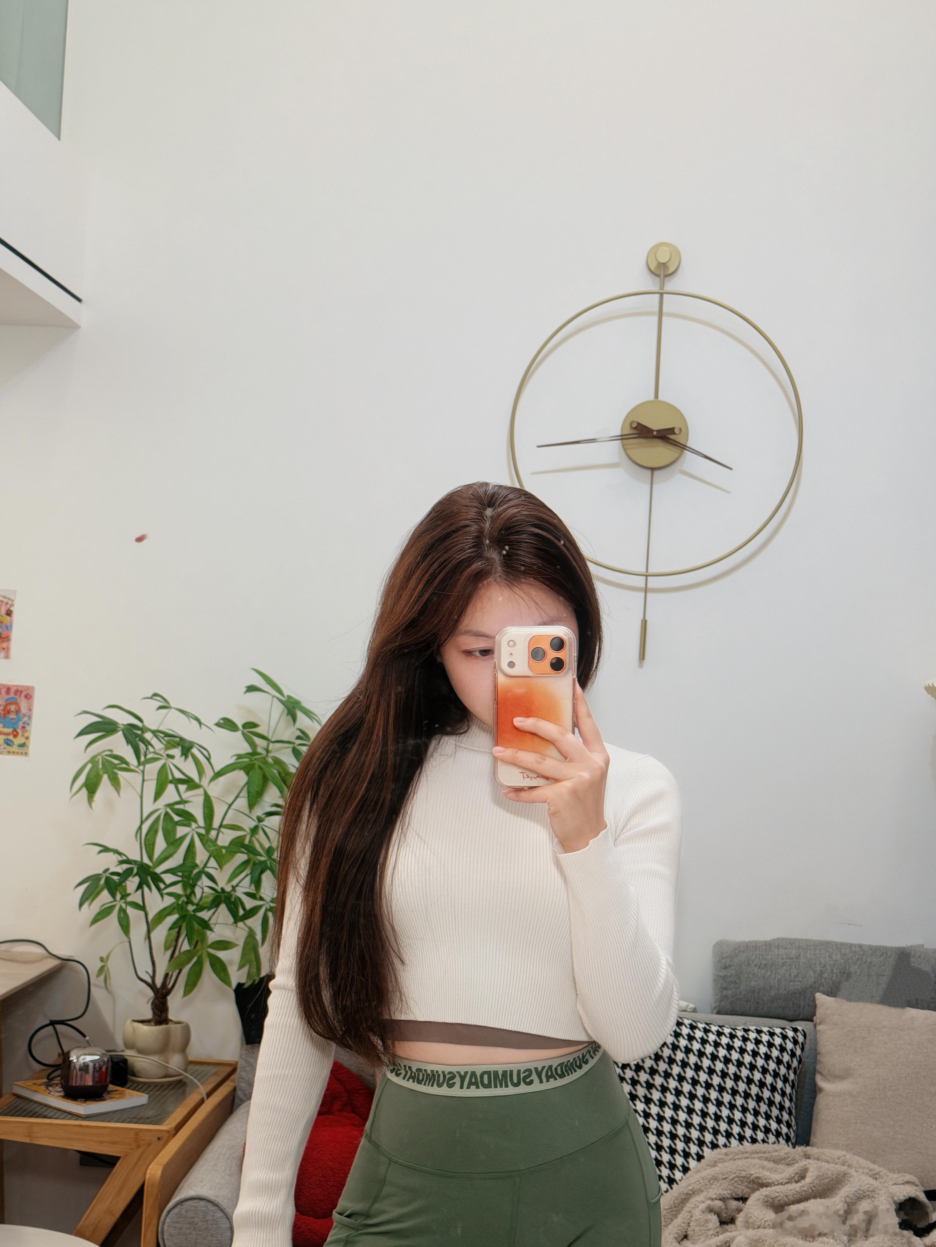 重启多巴胺✌🏻运动打卡