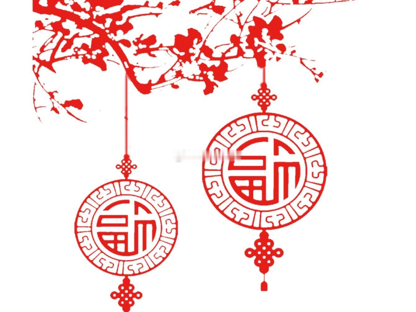 明日最幸运的生肖：猴、蛇、牛、龙、鼠，运势吉，百事宜。 ​​​