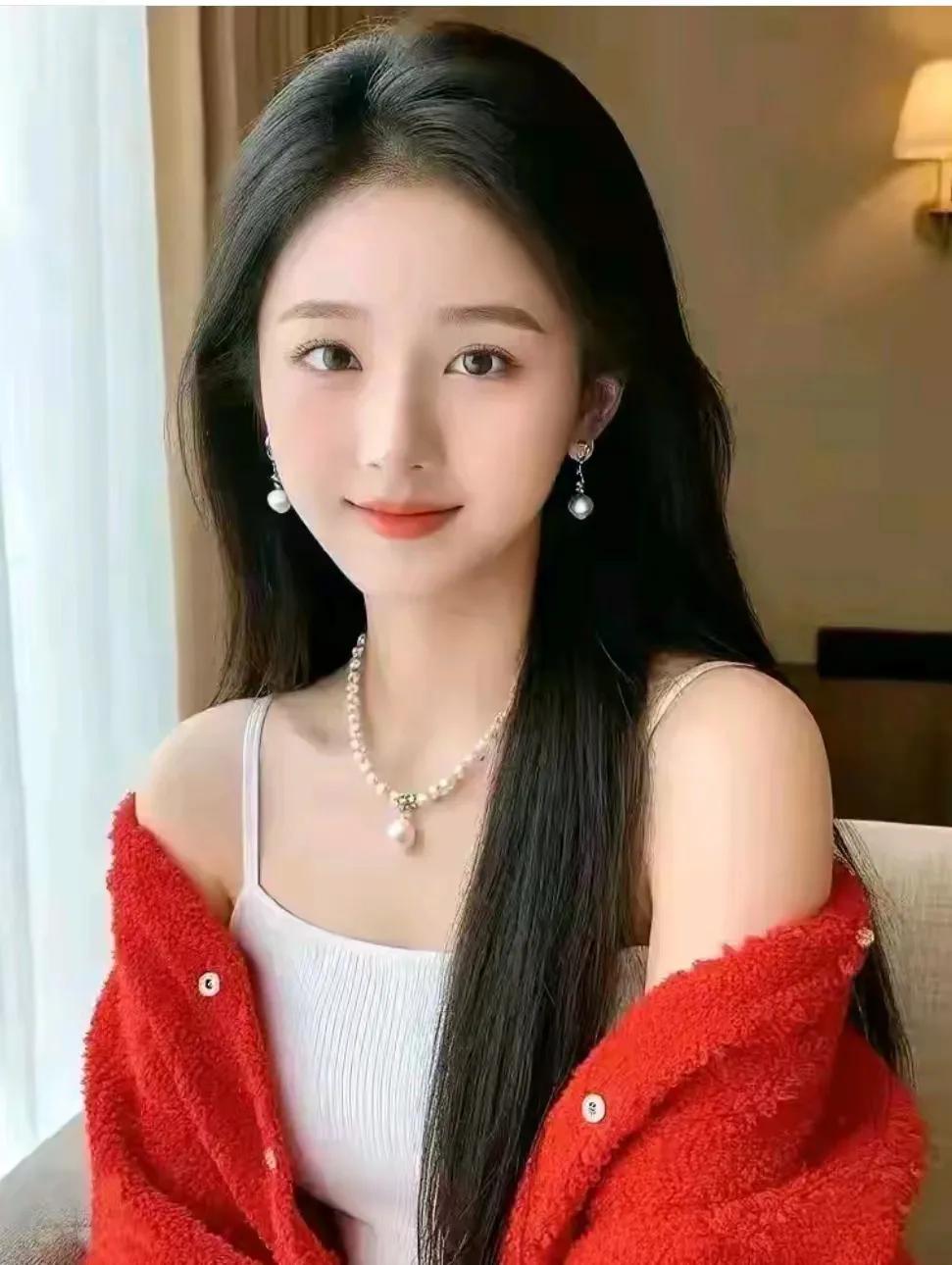 32岁的表弟，一直单身，直到上个月的那场相亲，他的世界瞬间焕发了光彩。一见到那位