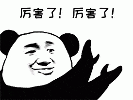 ​