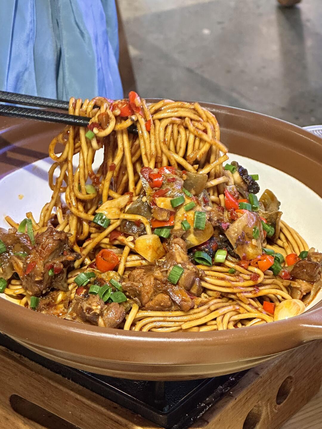 宜昌cbd！！一定要吃这个。。。（不贵