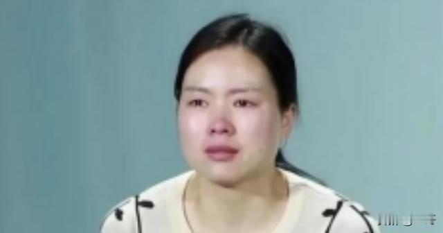 1992年，湖北1对夫妻自杀去世，留下仅5岁的女儿，23年后，女儿竟然不顾全村人