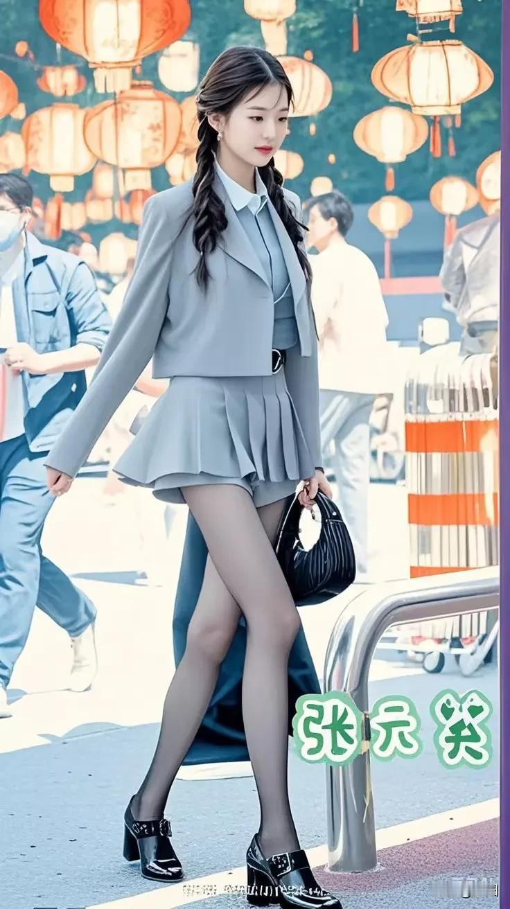 冬日运势签