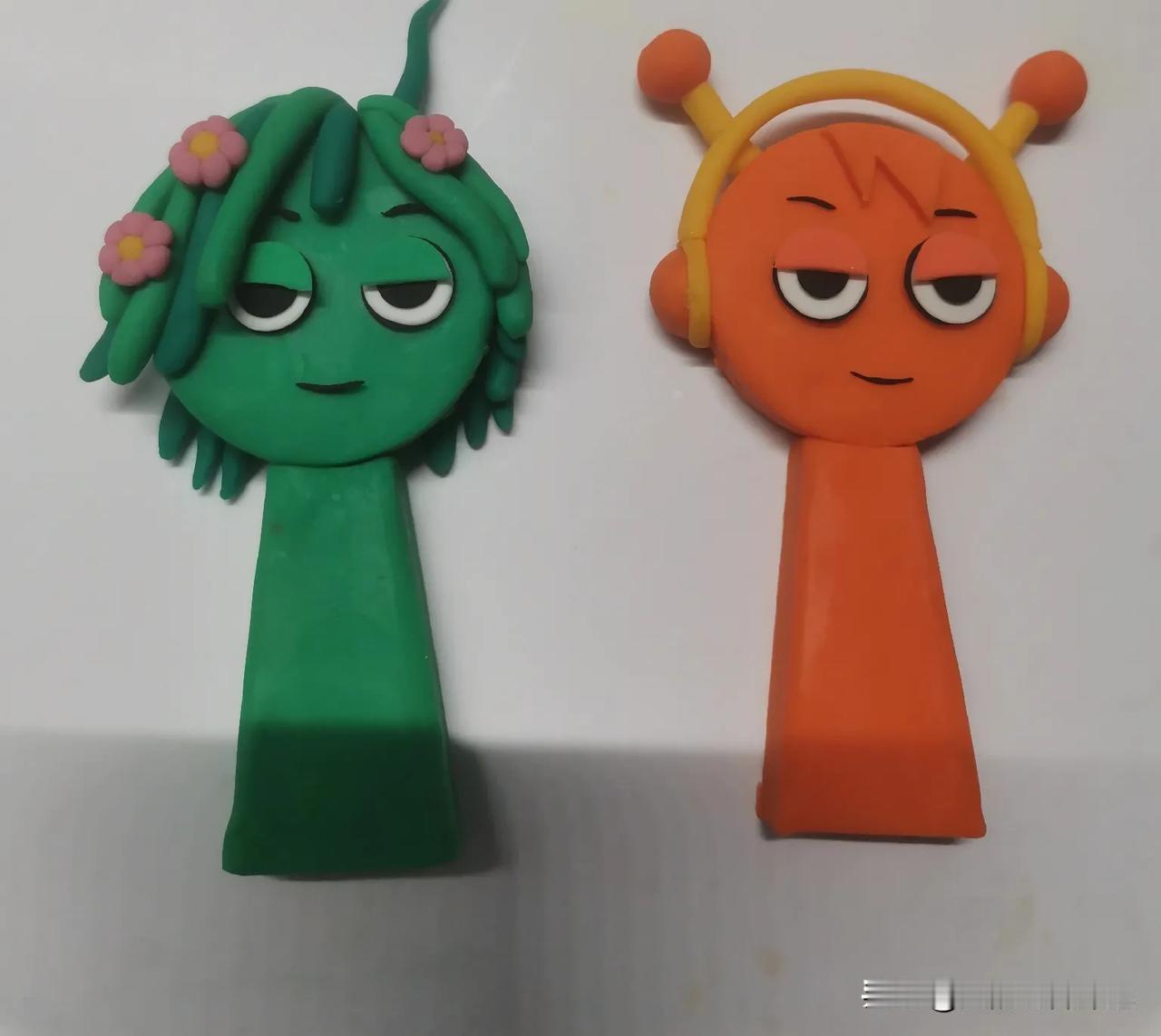 最近节奏盒子突然火起来，咱们国内还是紧跟国外的脚步啊！