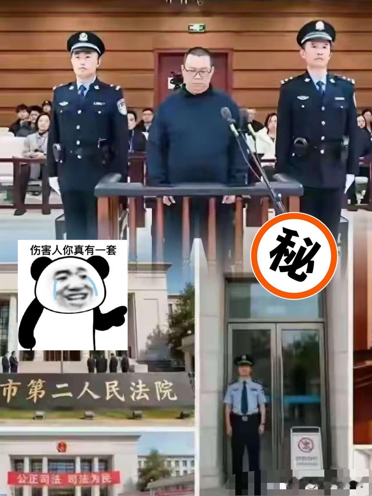 白天辉临终前与家人的对话，成为众人关注的焦点。辉哥这两天最火，吃饭的时候，听到一