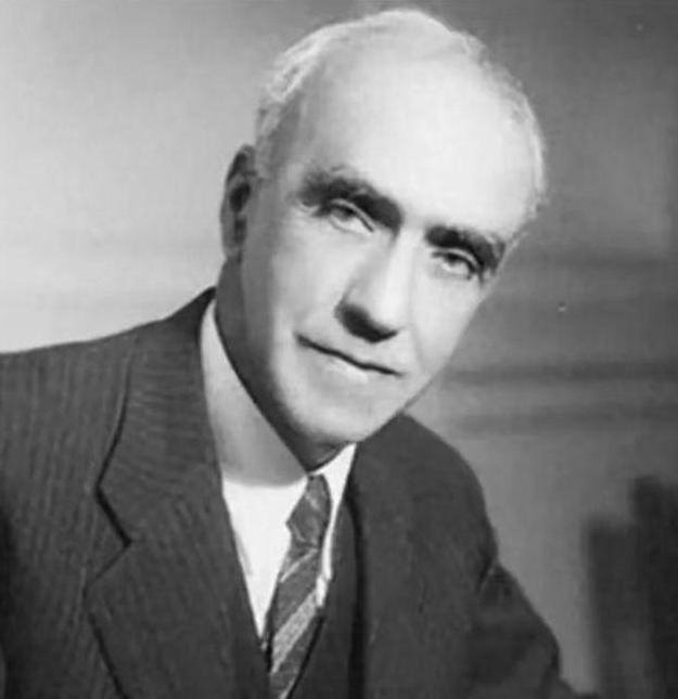 1920年，燕大校长司徒雷登为了扩大学校的规模，找上陕西督军陈树藩，希望购买一块