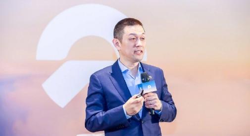李斌：新能源车减重需要勇气，冲刺阶段每公斤花1000元
李斌今天接受采访时说，新