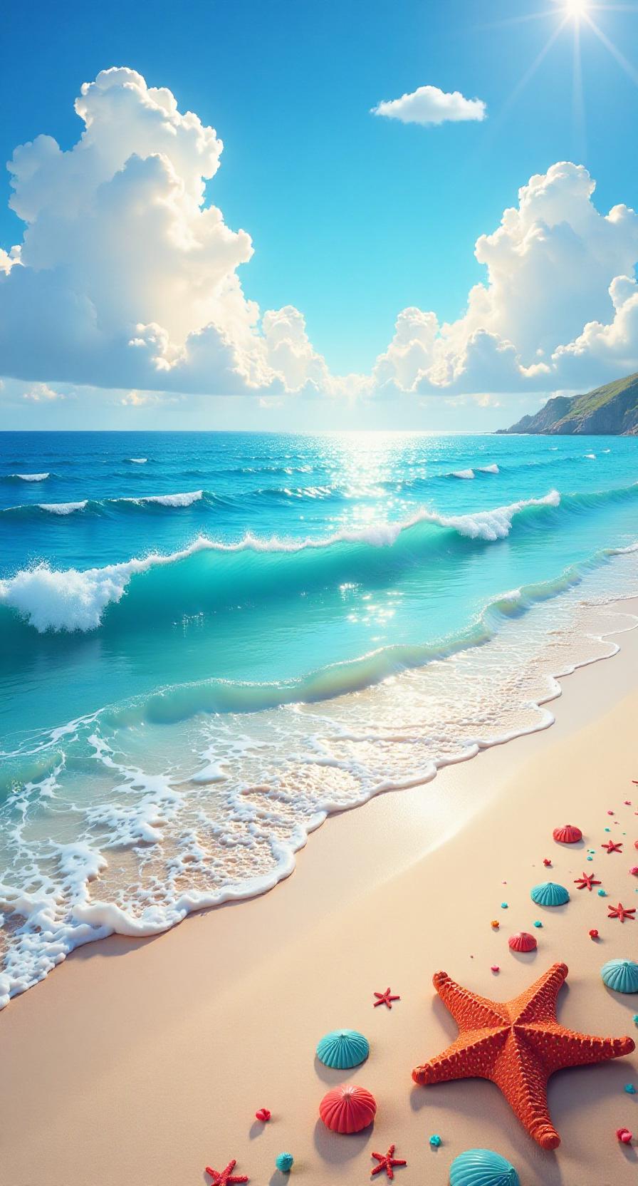 谢谢师友理解支持鼓励，并添墨留香！[作揖][握手][作揖][赞][玫瑰][送自己