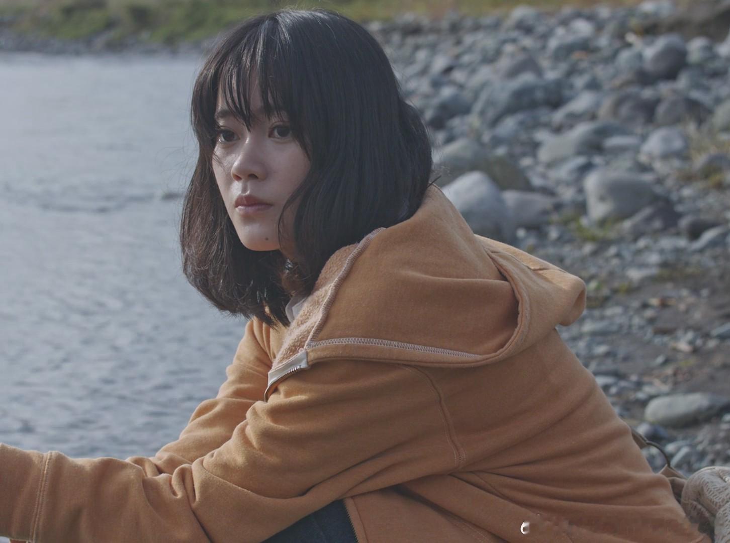 有块石头 导演 太田达成摄影 深谷祐次剪辑 大川景子第24届全州国际电影节 国际