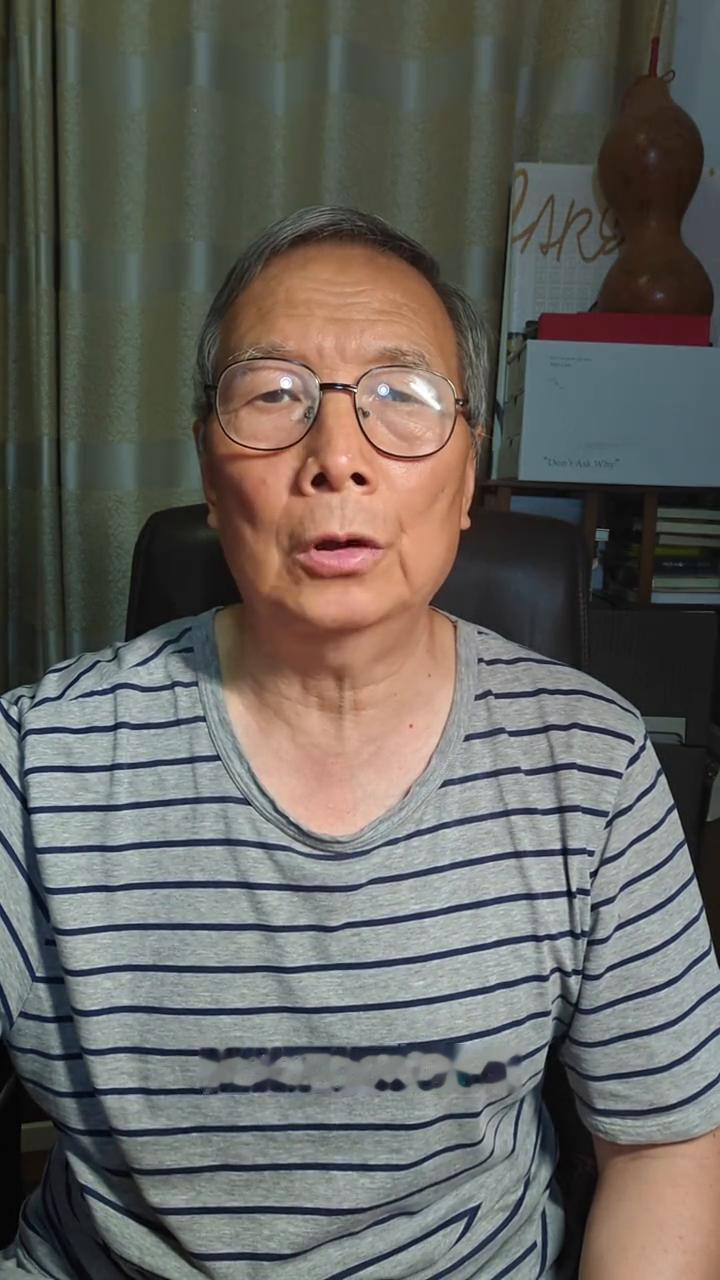 女排世联赛六月十七日赛程。
各位网友大家好，现在来说女排世联赛第二周的赛程安排情